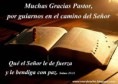 /album/imagenes-cristianas-con-mensaje/postal-muchas-gracias-pastor-jpg/